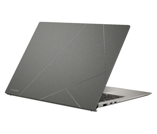 ASUS ZenBook S13 i5-1335U/16GB/512/Win11 OLED - 1140829 - zdjęcie 5